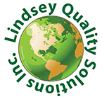 Lindsey Quality Solutions Inc.